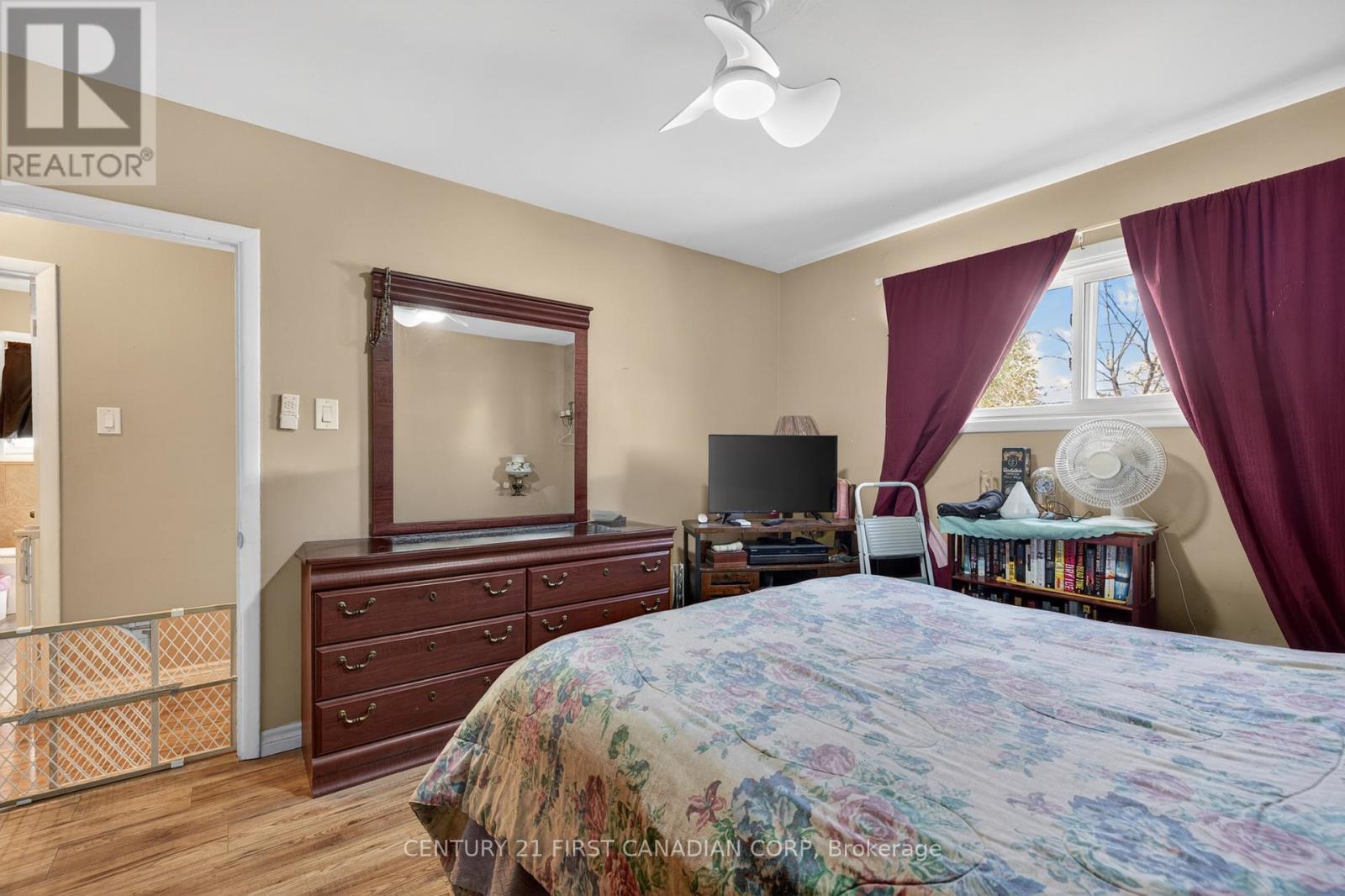 197 Barker Street, London East, Ontario  N5Y 1Y2 - Photo 28 - X13110200