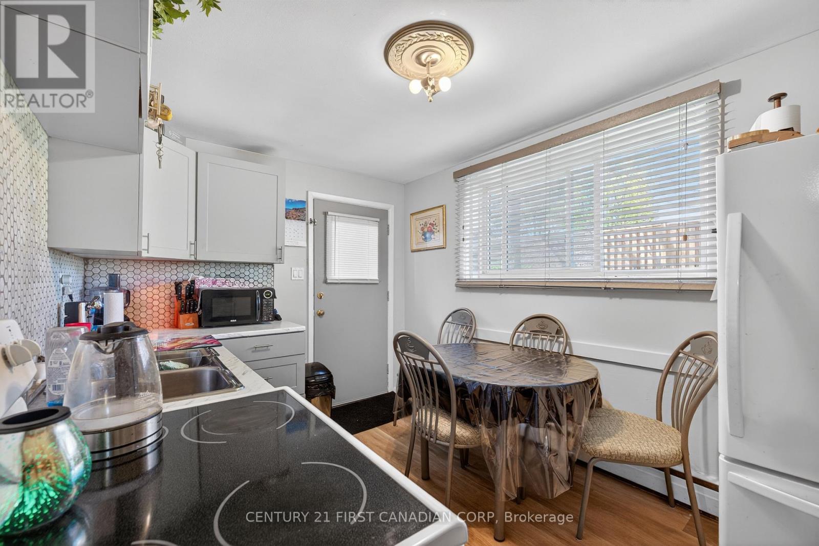 197 Barker Street, London East, Ontario  N5Y 1Y2 - Photo 32 - X13110200