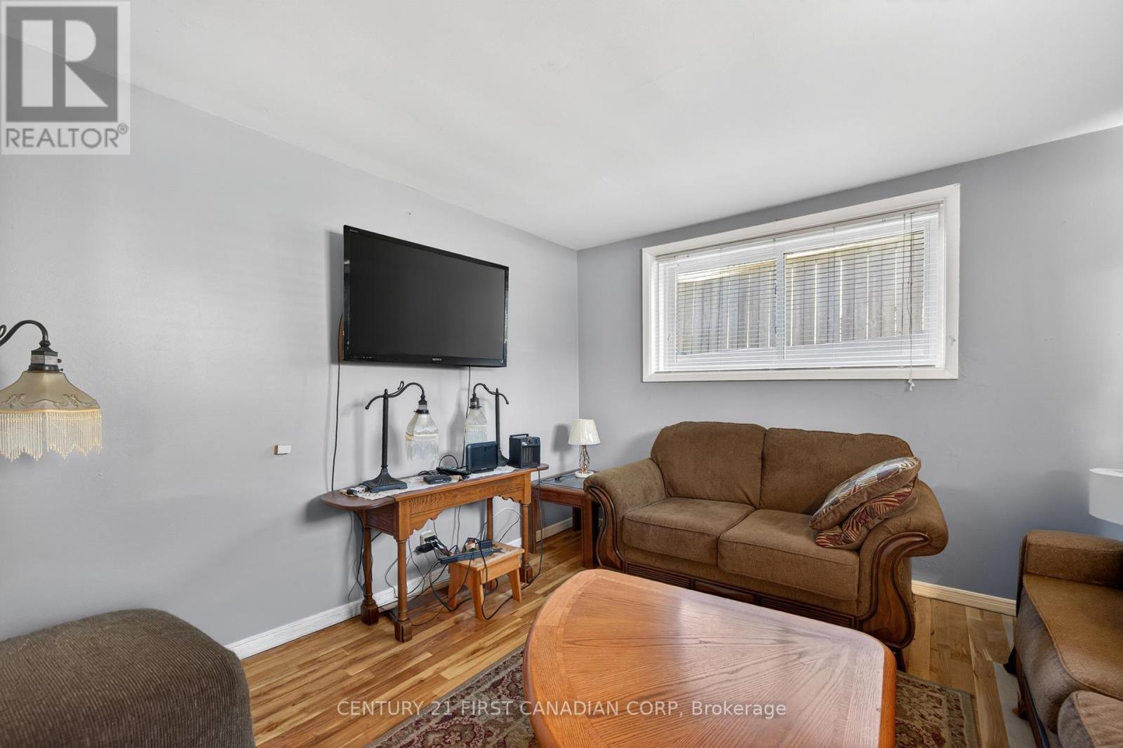 197 Barker Street, London East, Ontario  N5Y 1Y2 - Photo 34 - X13110200