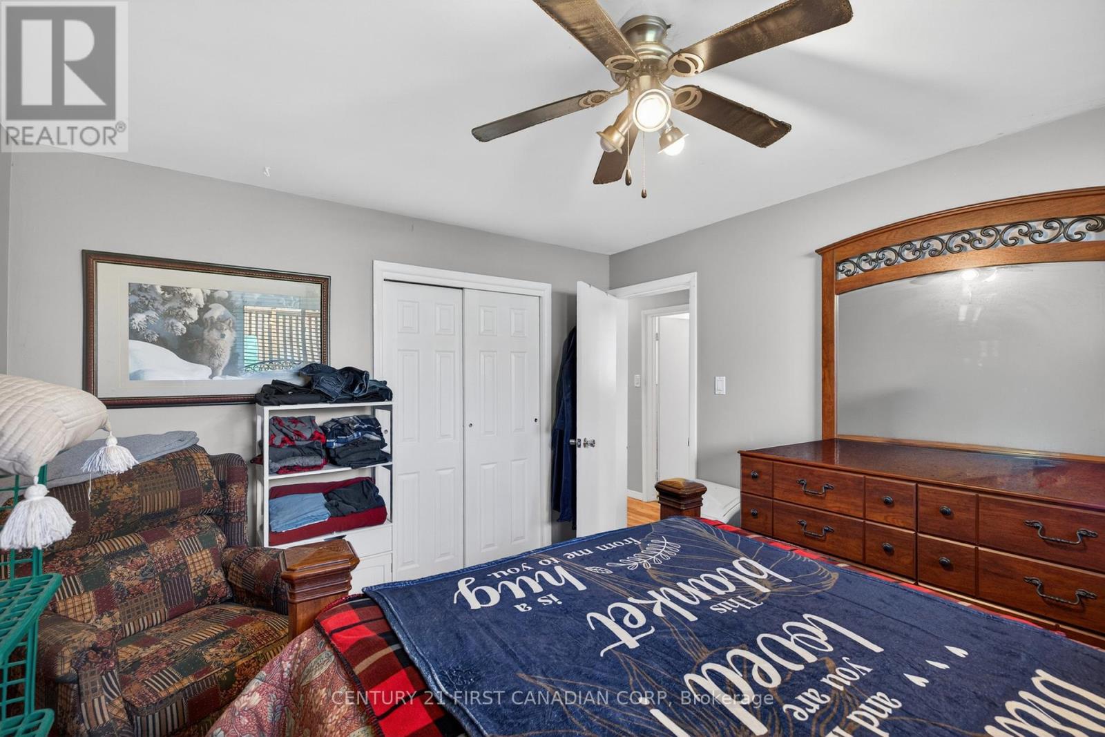197 Barker Street, London East, Ontario  N5Y 1Y2 - Photo 39 - X13110200