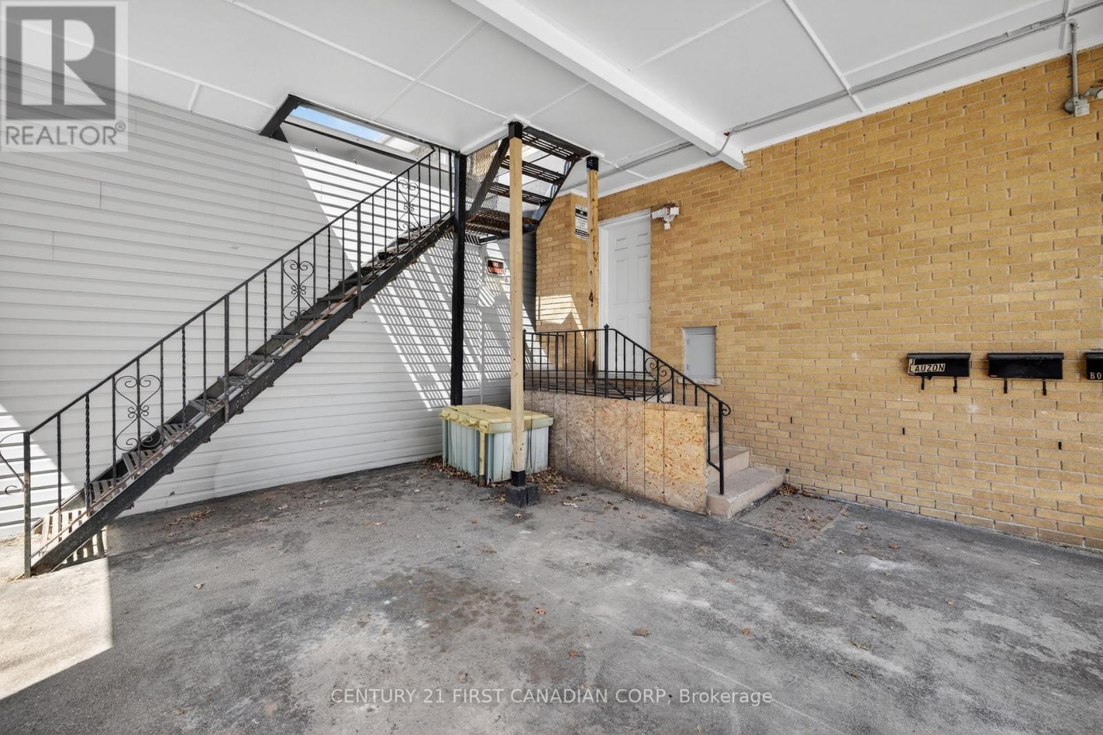197 Barker Street, London East, Ontario  N5Y 1Y2 - Photo 41 - X13110200