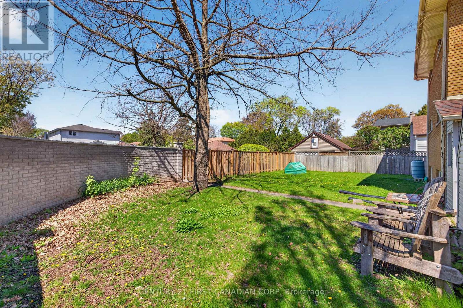 197 Barker Street, London East, Ontario  N5Y 1Y2 - Photo 43 - X13110200