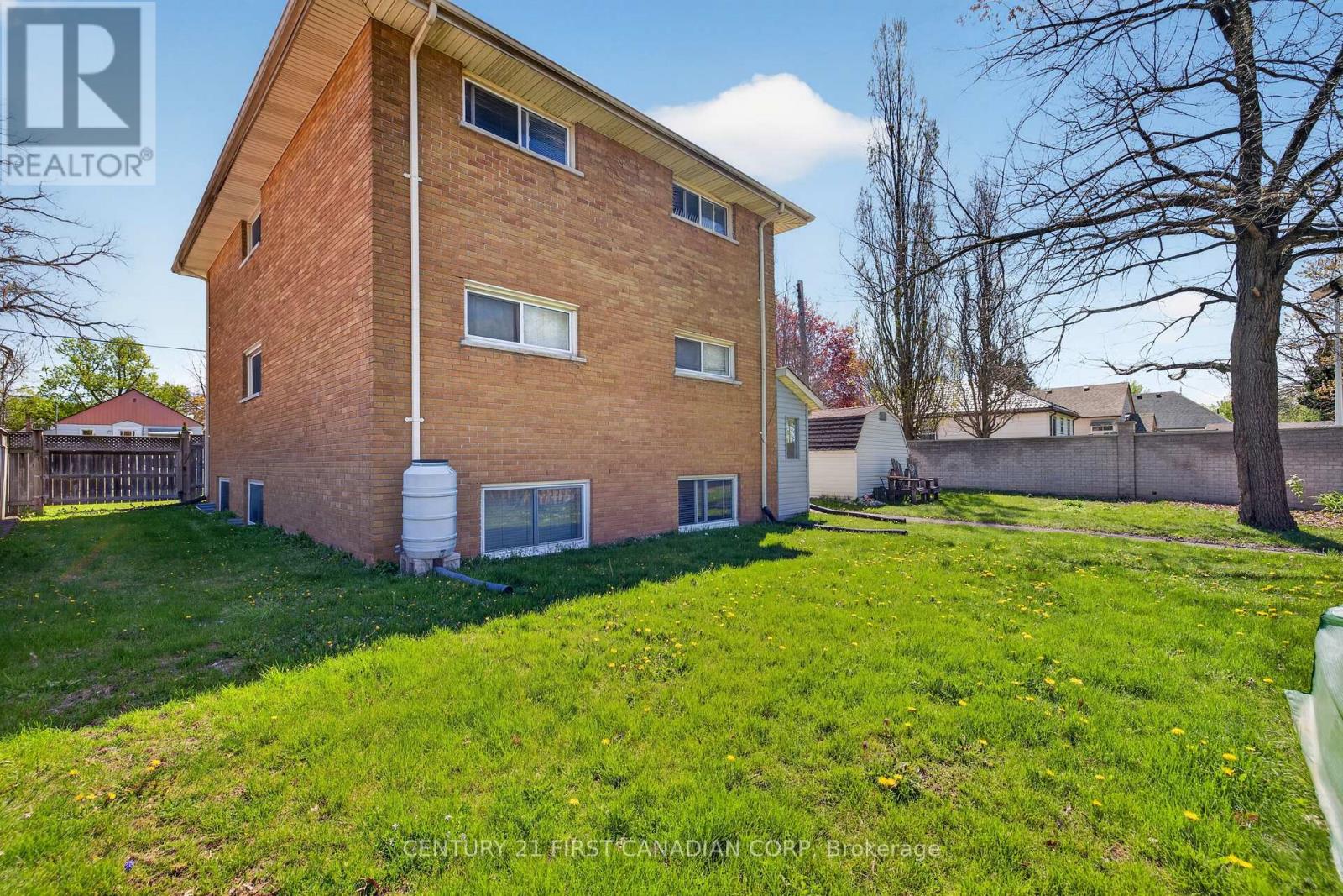 197 Barker Street, London East, Ontario  N5Y 1Y2 - Photo 45 - X13110200