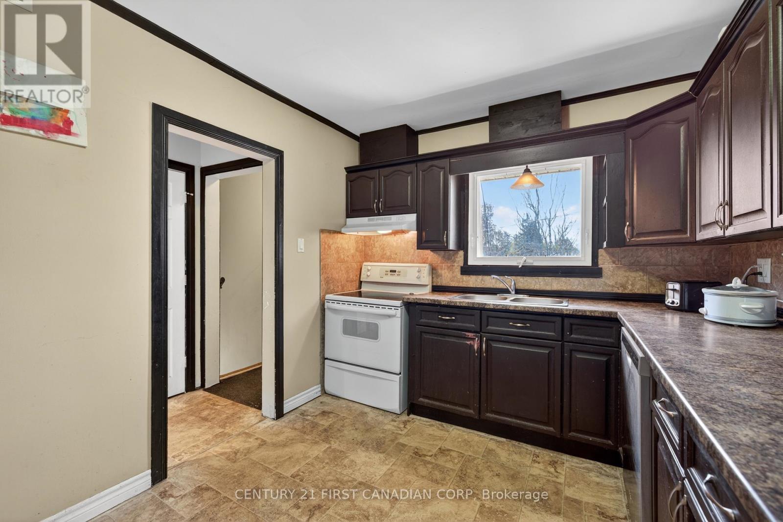 197 Barker Street, London East, Ontario  N5Y 1Y2 - Photo 6 - X13110200