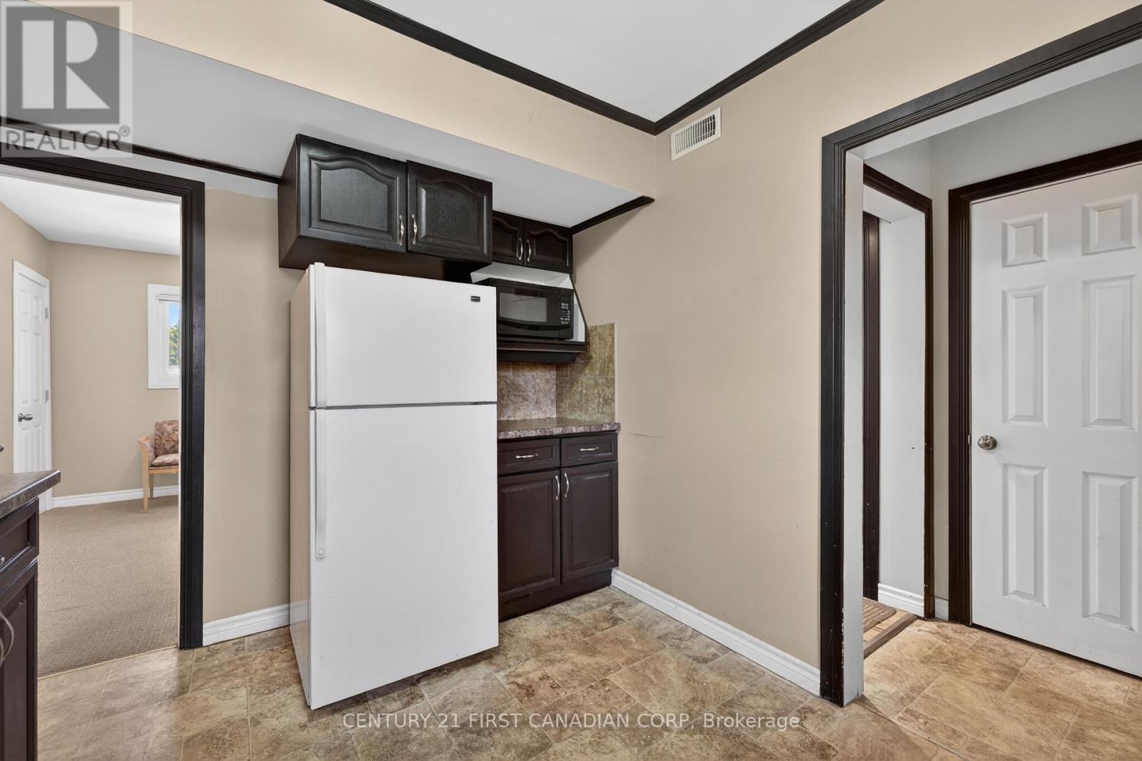 197 Barker Street, London East, Ontario  N5Y 1Y2 - Photo 7 - X13110200