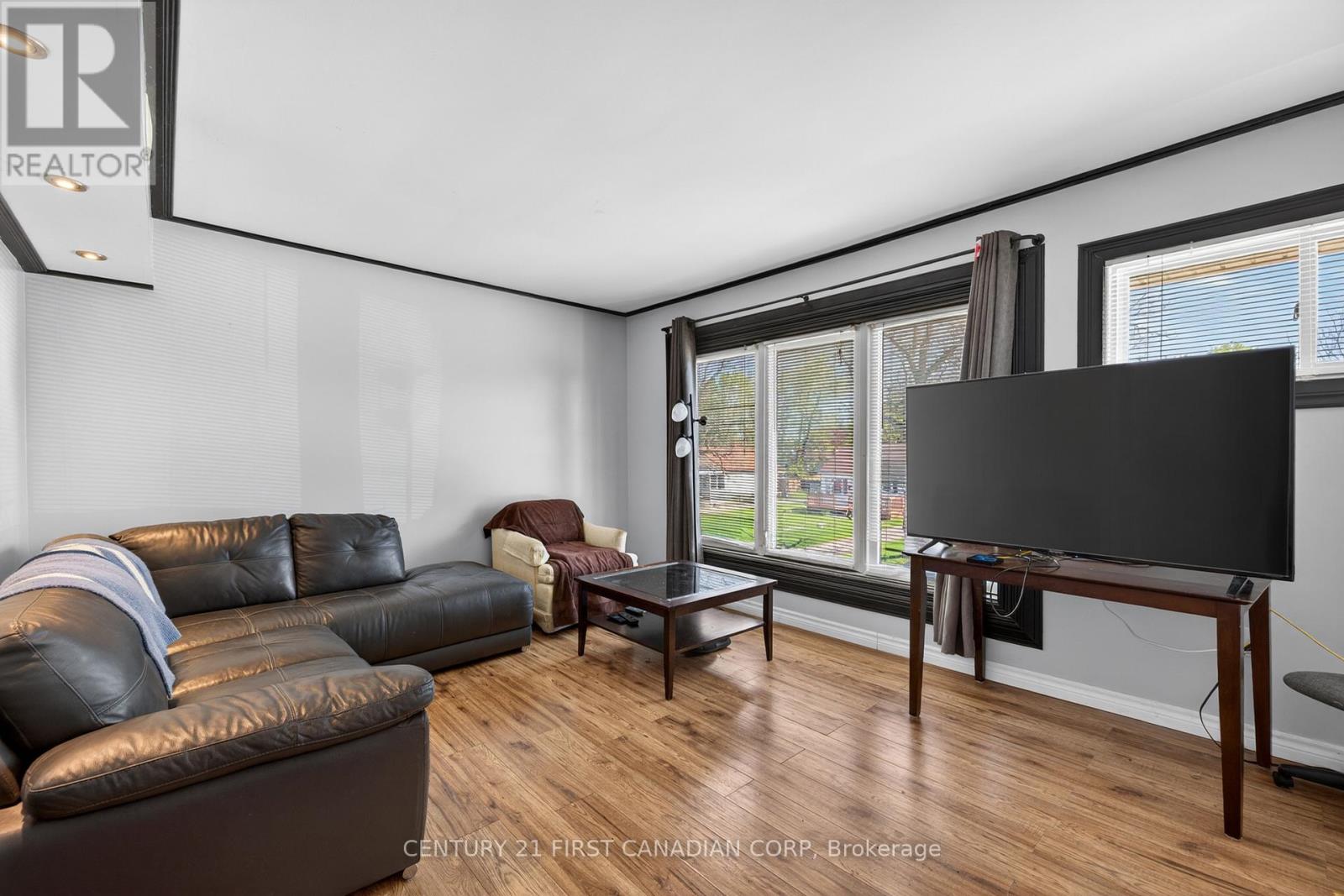 197 Barker Street, London East, Ontario  N5Y 1Y2 - Photo 8 - X13110200