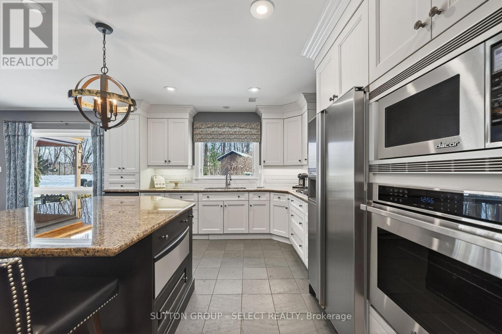 129 Wychwood Place, London North, Ontario  N6G 1S7 - Photo 11 - X13110210