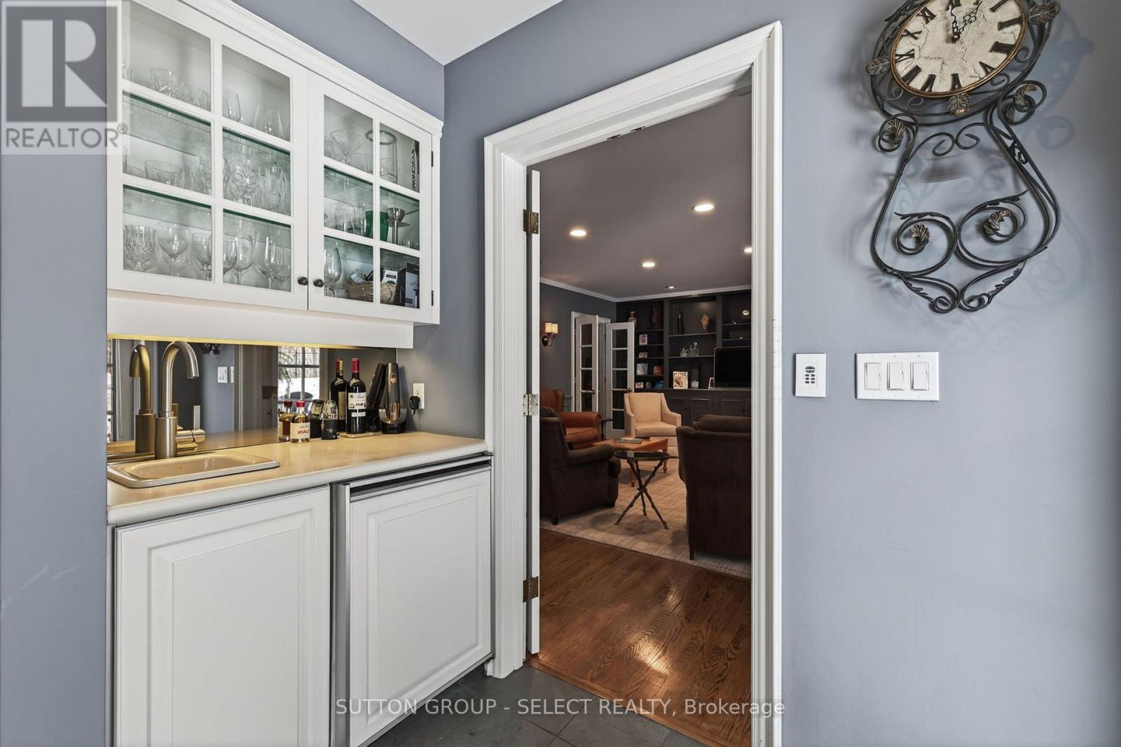 129 Wychwood Place, London North, Ontario  N6G 1S7 - Photo 15 - X13110210