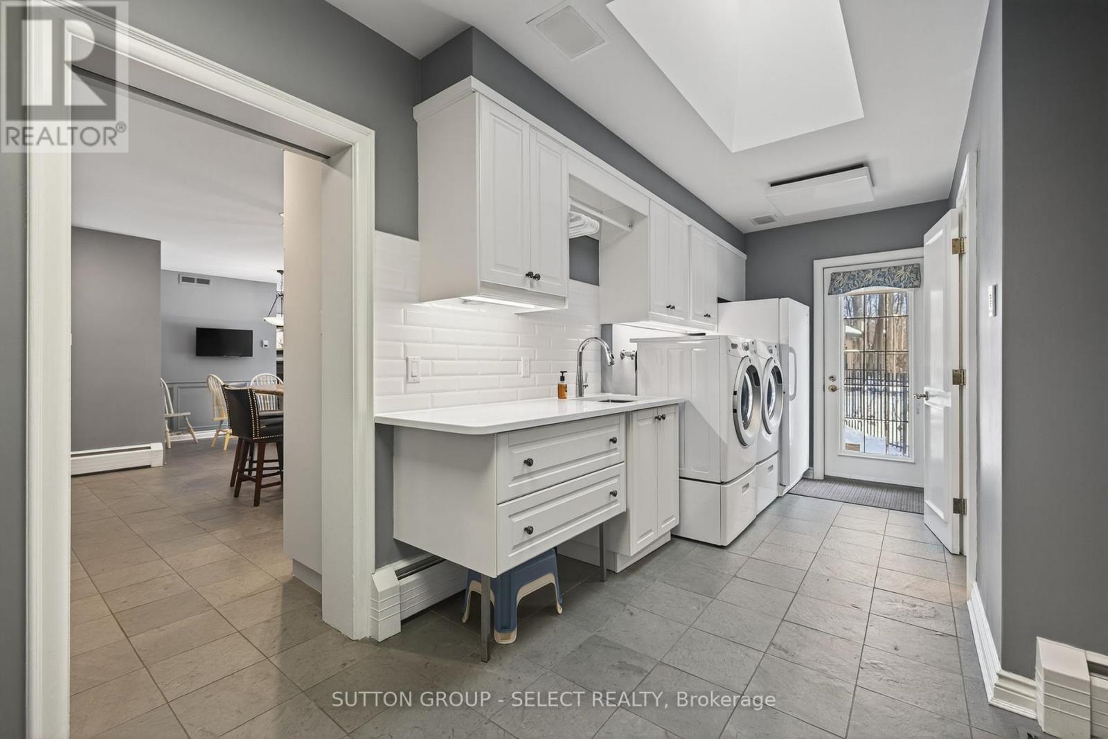 129 Wychwood Place, London North, Ontario  N6G 1S7 - Photo 16 - X13110210