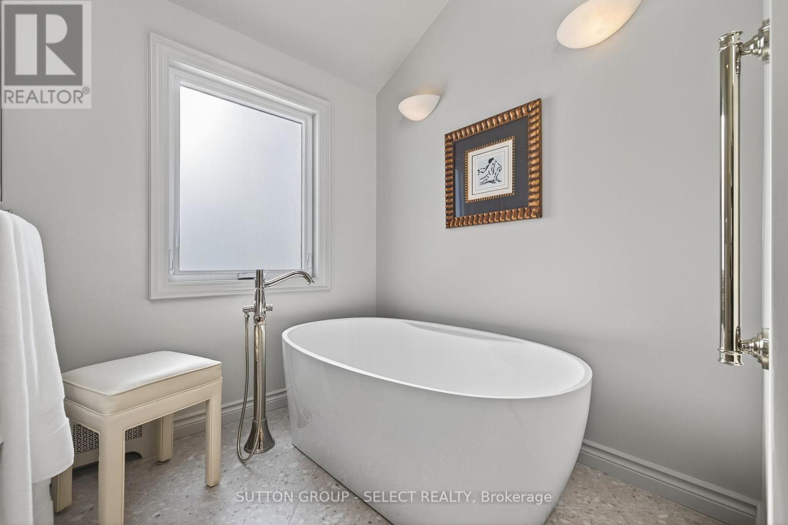 129 Wychwood Place, London North, Ontario  N6G 1S7 - Photo 21 - X13110210