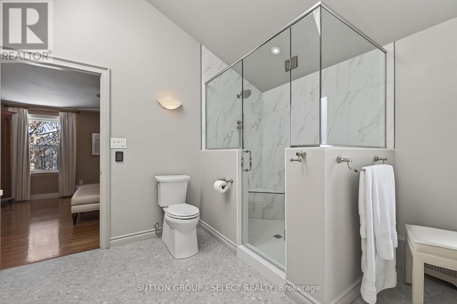 129 Wychwood Place, London North, Ontario  N6G 1S7 - Photo 22 - X13110210
