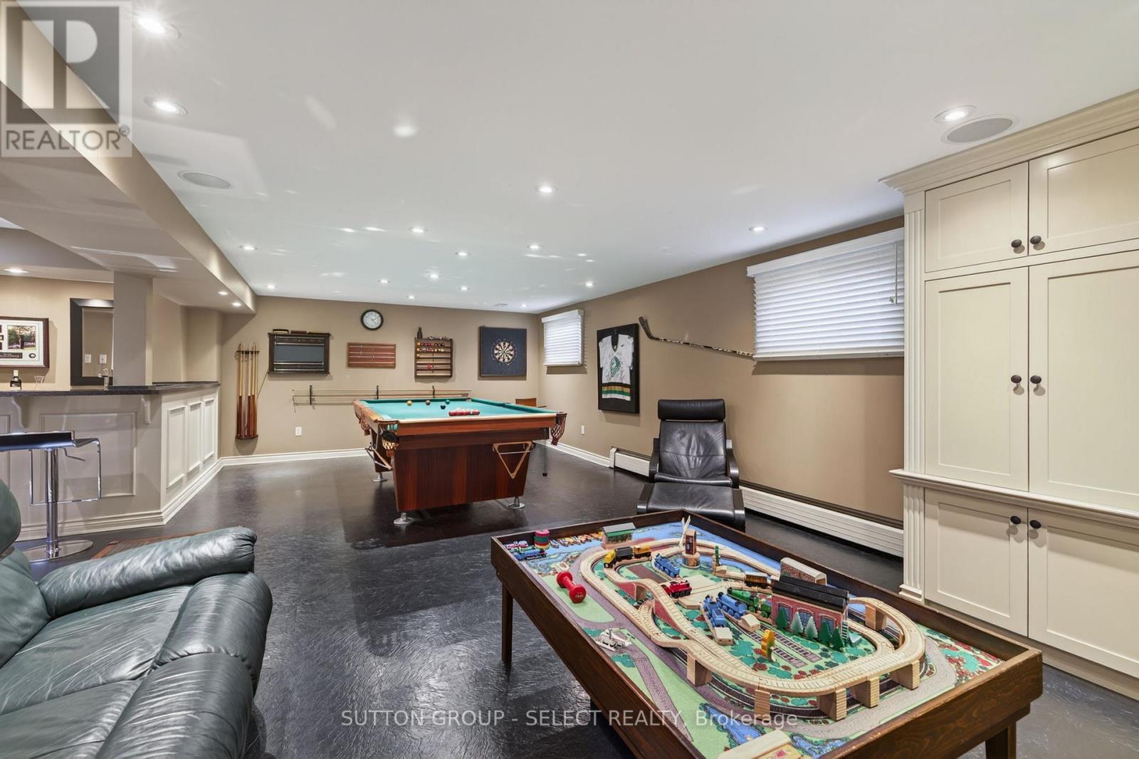 129 Wychwood Place, London North, Ontario  N6G 1S7 - Photo 32 - X13110210