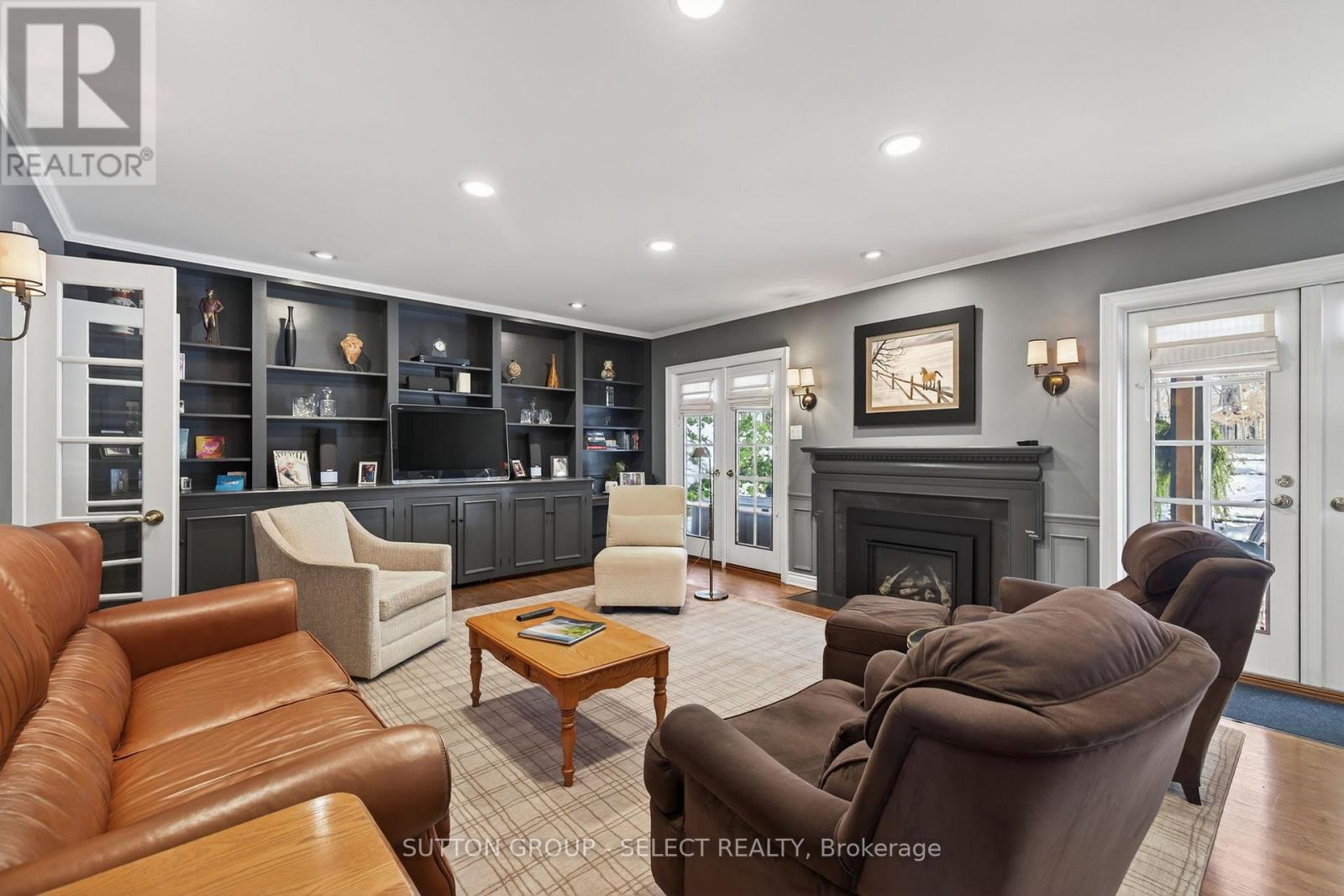 129 Wychwood Place, London North, Ontario  N6G 1S7 - Photo 5 - X13110210