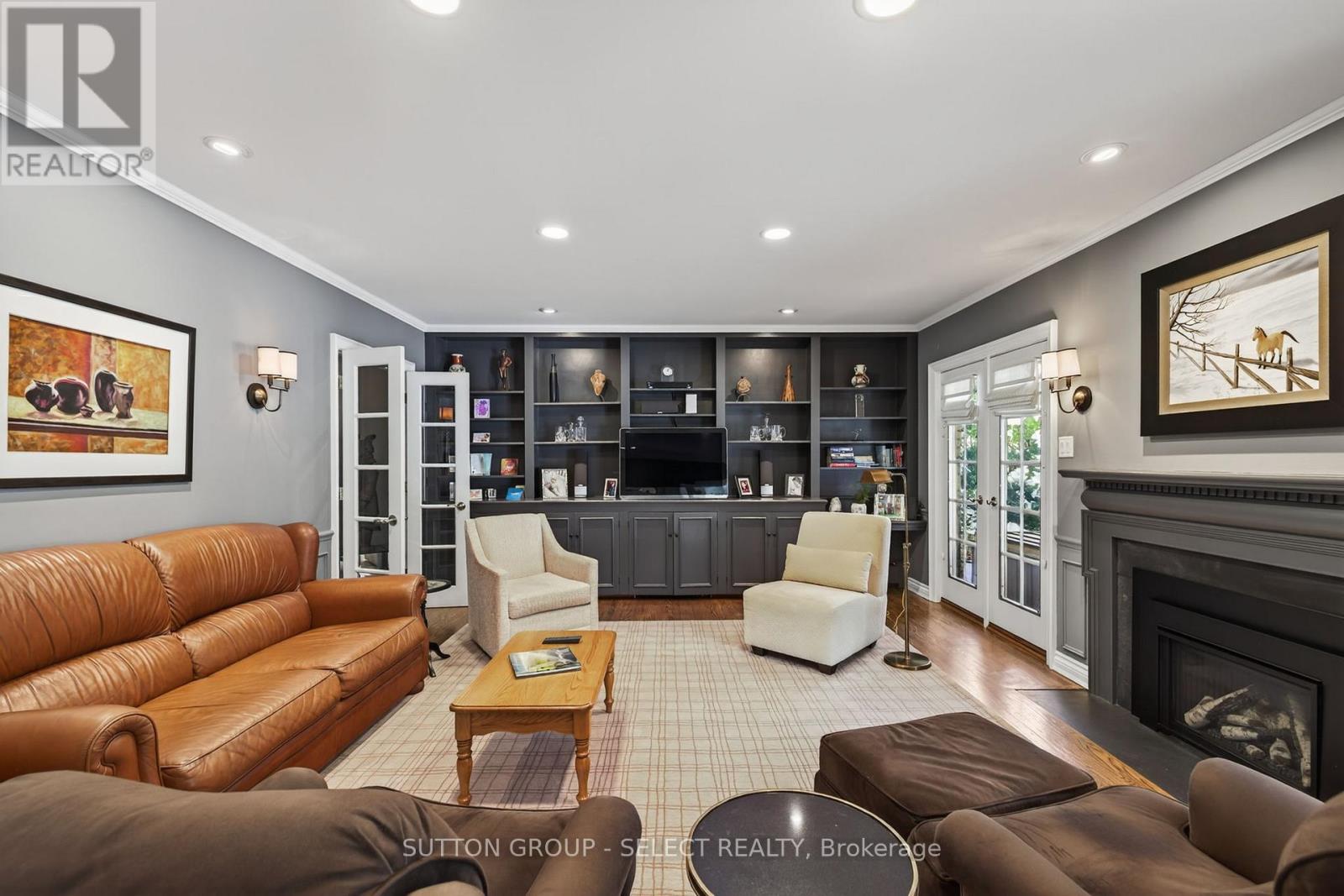 129 Wychwood Place, London North, Ontario  N6G 1S7 - Photo 6 - X13110210