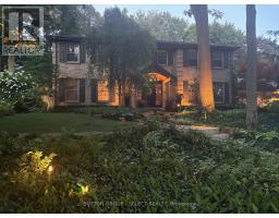 129 WYCHWOOD PLACE, London North, Ontario