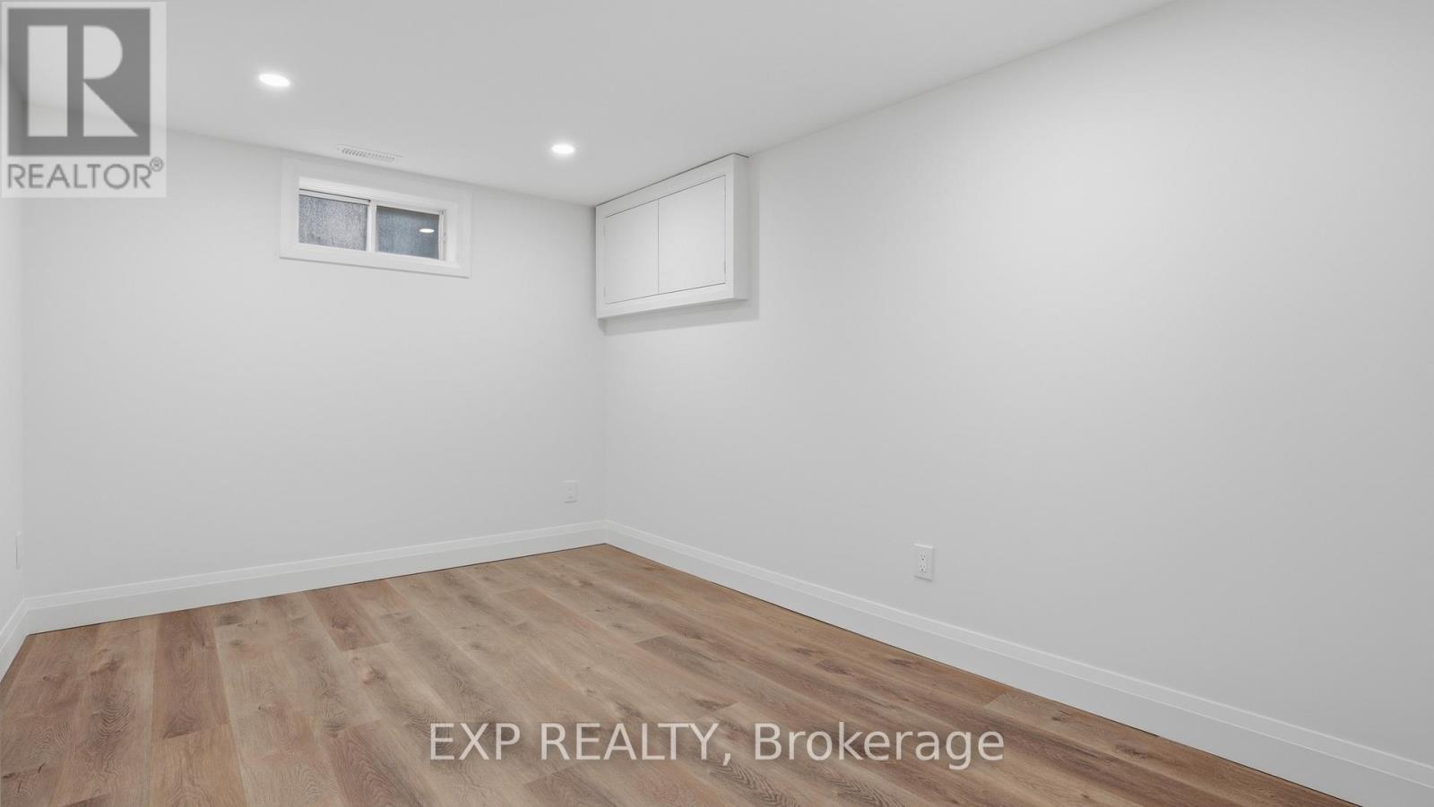 6 Bessborough Drive, St. Catharines, Ontario  L2M 3G2 - Photo 33 - X13105830
