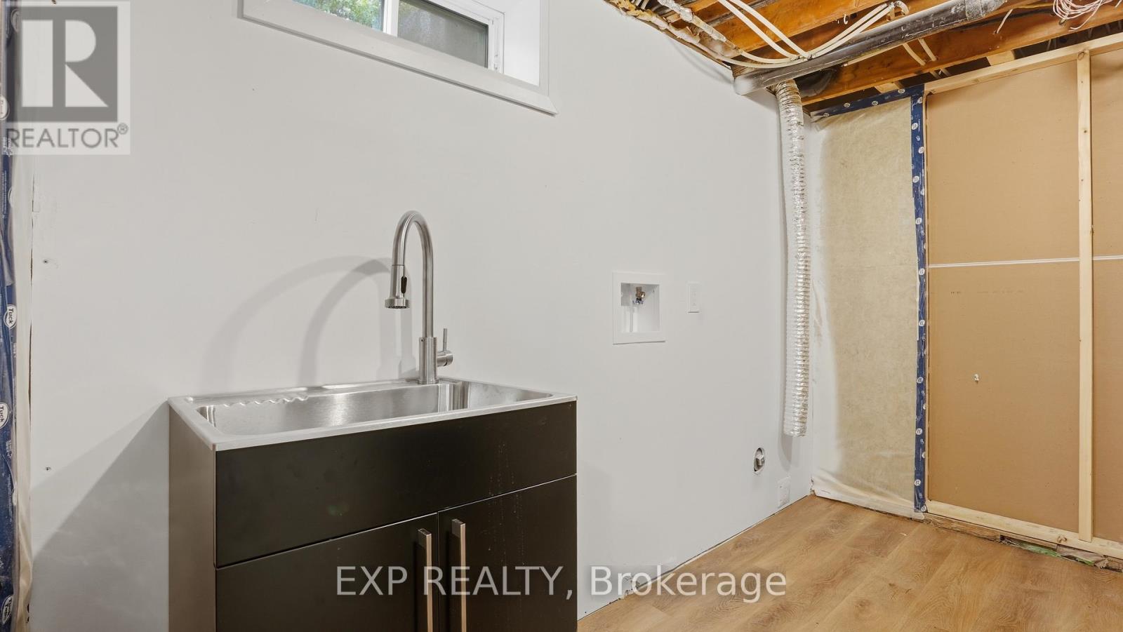 6 Bessborough Drive, St. Catharines, Ontario  L2M 3G2 - Photo 37 - X13105830