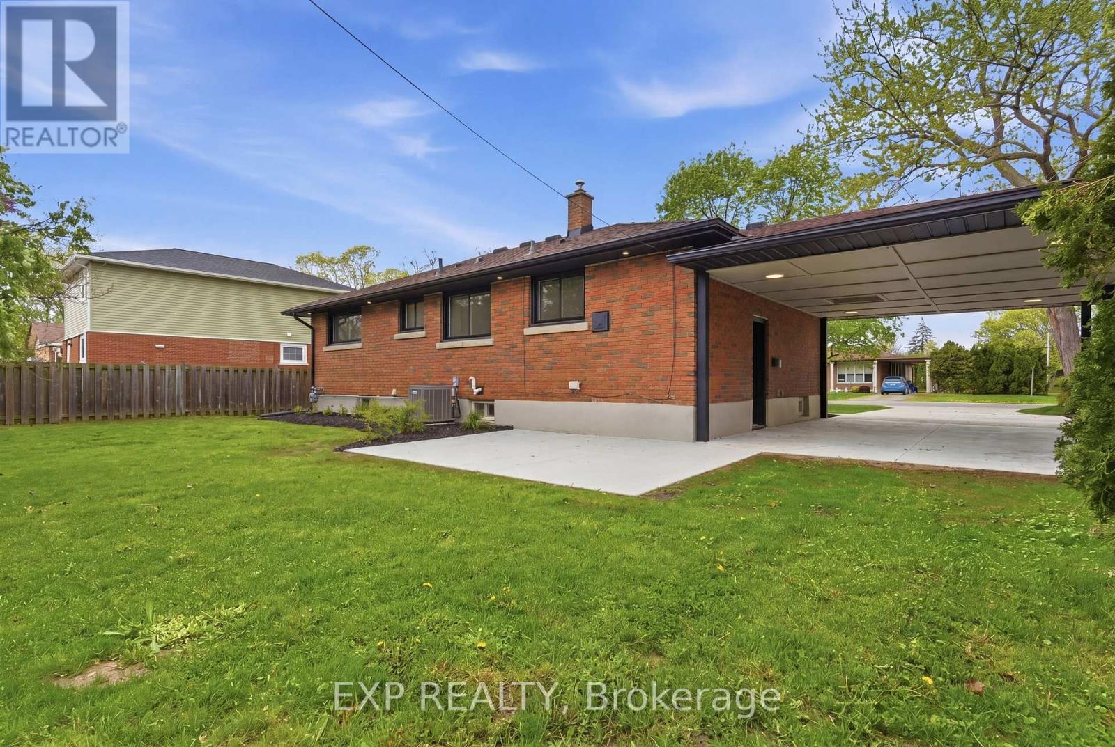 6 Bessborough Drive, St. Catharines, Ontario  L2M 3G2 - Photo 41 - X13105830