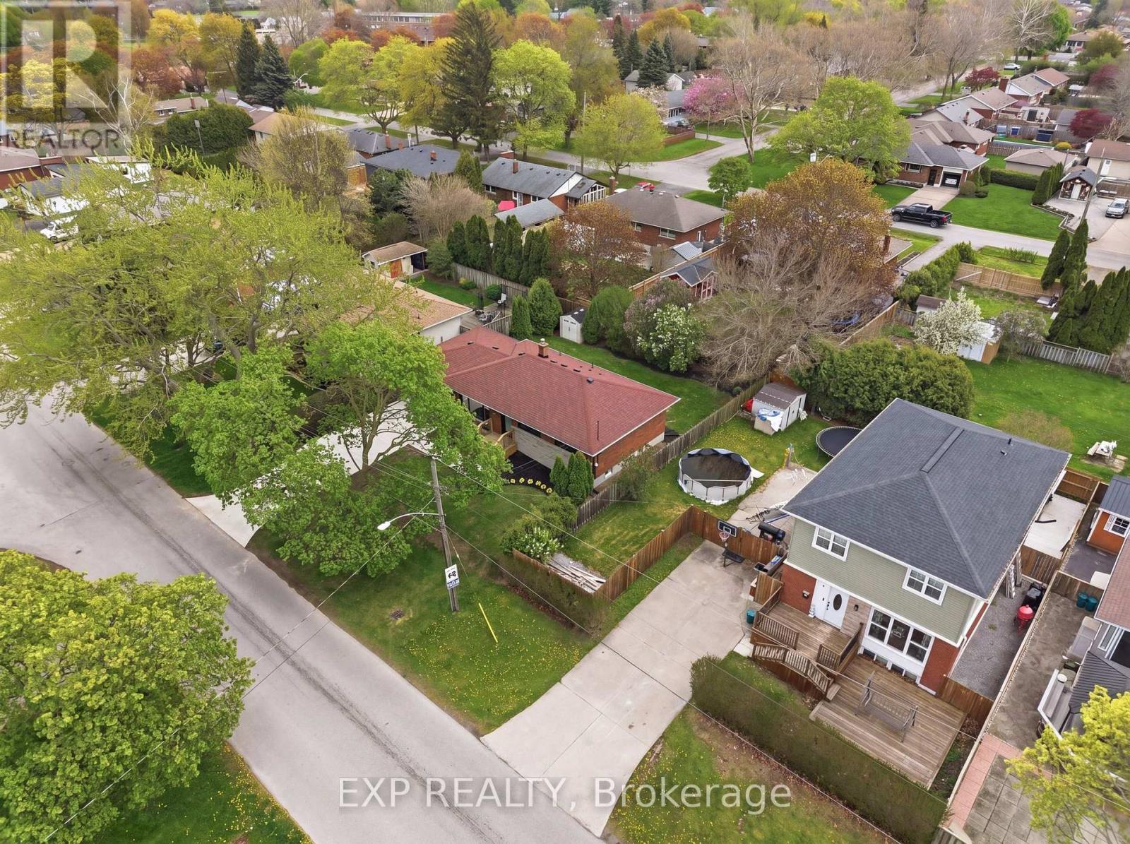 6 Bessborough Drive, St. Catharines, Ontario  L2M 3G2 - Photo 45 - X13105830