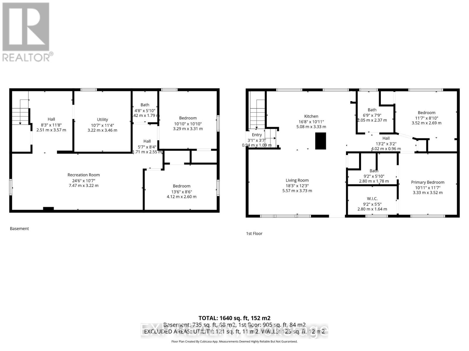 6 Bessborough Drive, St. Catharines, Ontario  L2M 3G2 - Photo 46 - X13105830