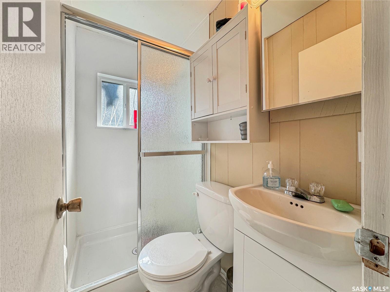 551 Joseph Crescent, Cochin, Saskatchewan  S0M 0L0 - Photo 11 - SK035550
