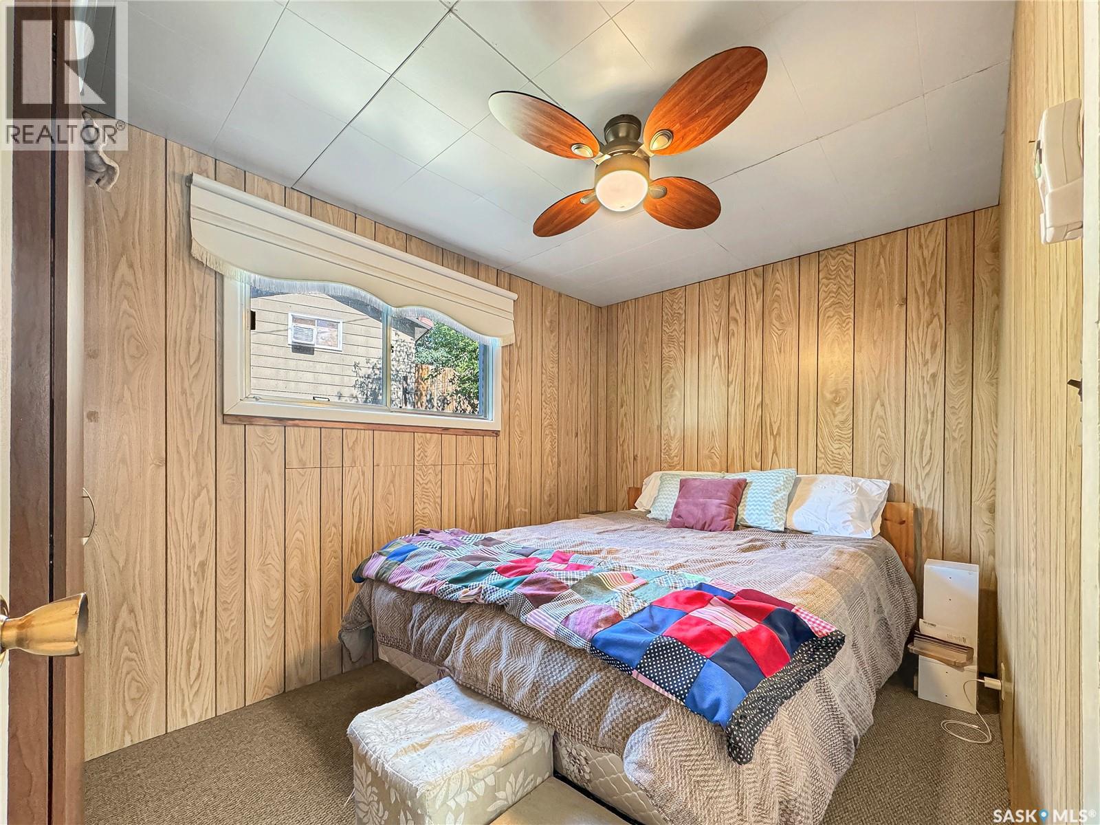 551 Joseph Crescent, Cochin, Saskatchewan  S0M 0L0 - Photo 12 - SK035550