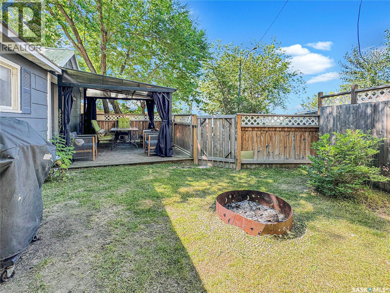 551 Joseph Crescent, Cochin, Saskatchewan  S0M 0L0 - Photo 14 - SK035550