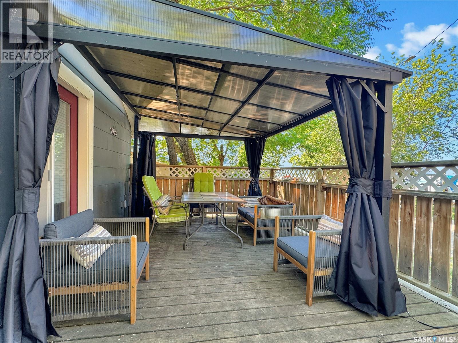 551 Joseph Crescent, Cochin, Saskatchewan  S0M 0L0 - Photo 15 - SK035550