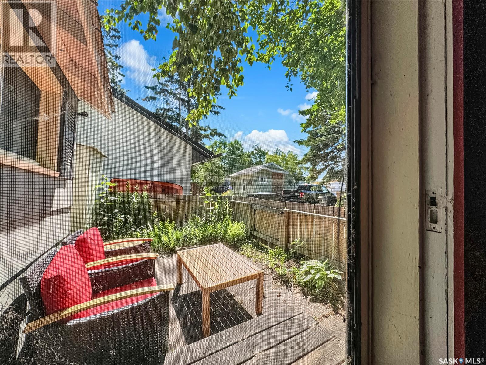 551 Joseph Crescent, Cochin, Saskatchewan  S0M 0L0 - Photo 17 - SK035550