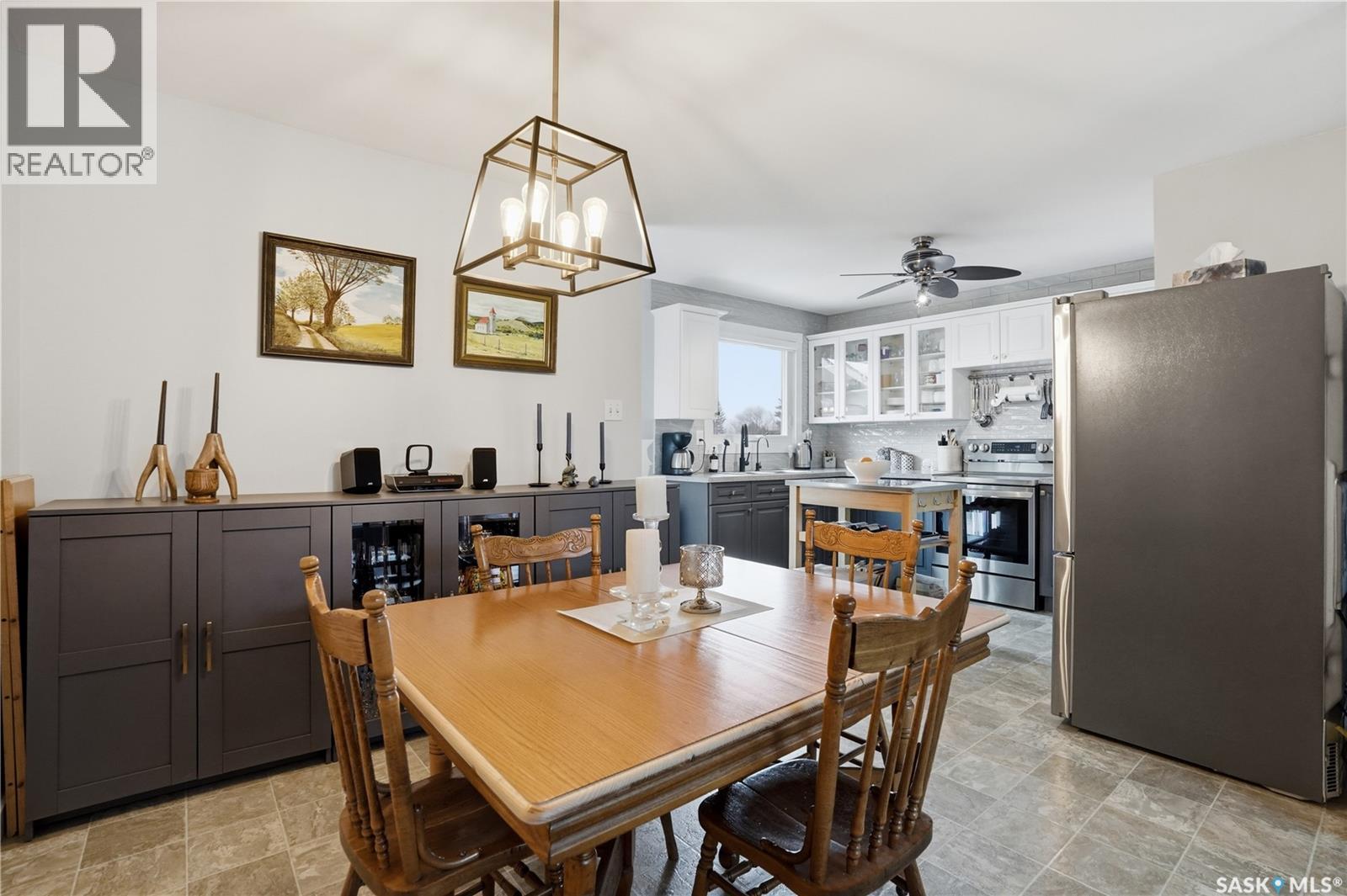 95 Schneider Crescent, Regina, Saskatchewan  S4R 7R6 - Photo 10 - SK035534