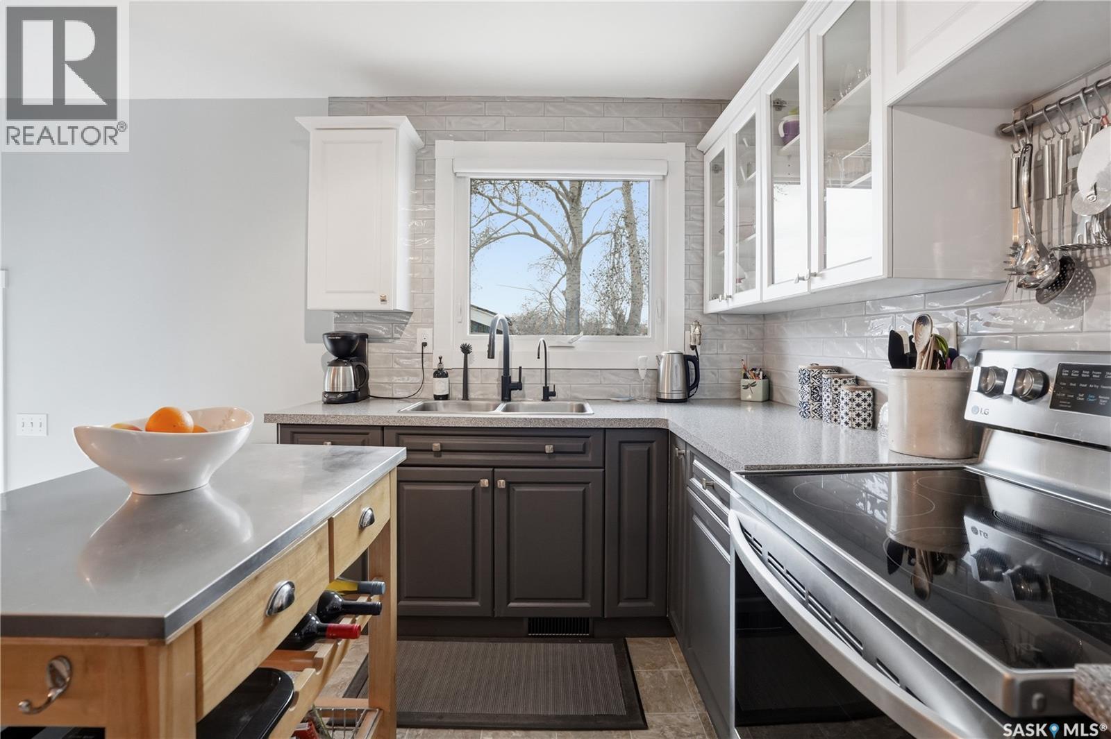 95 Schneider Crescent, Regina, Saskatchewan  S4R 7R6 - Photo 14 - SK035534