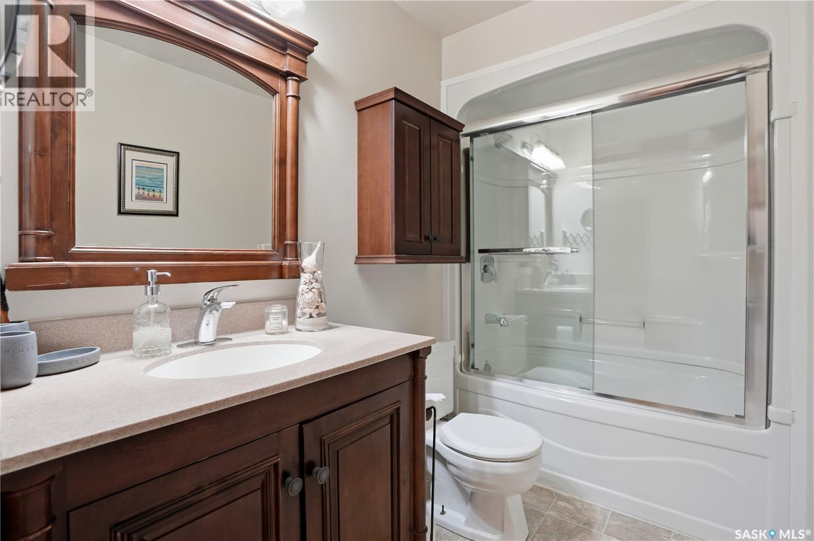 95 Schneider Crescent, Regina, Saskatchewan  S4R 7R6 - Photo 17 - SK035534