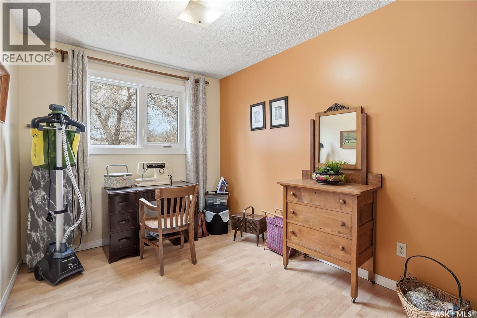 95 Schneider Crescent, Regina, Saskatchewan  S4R 7R6 - Photo 18 - SK035534
