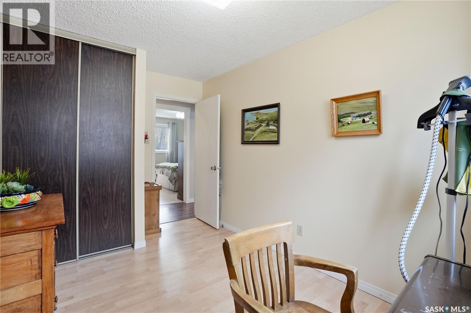 95 Schneider Crescent, Regina, Saskatchewan  S4R 7R6 - Photo 19 - SK035534