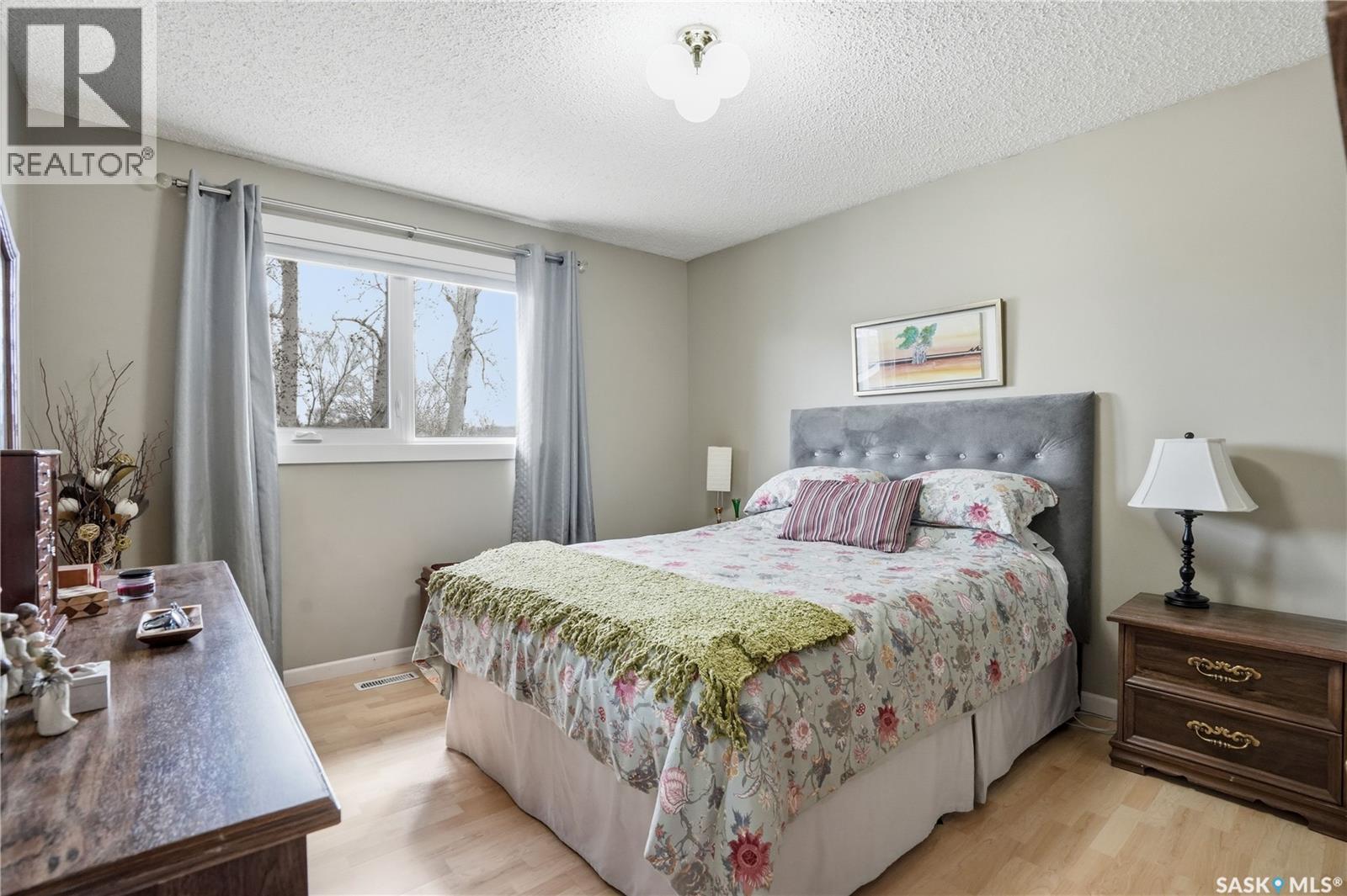 95 Schneider Crescent, Regina, Saskatchewan  S4R 7R6 - Photo 20 - SK035534