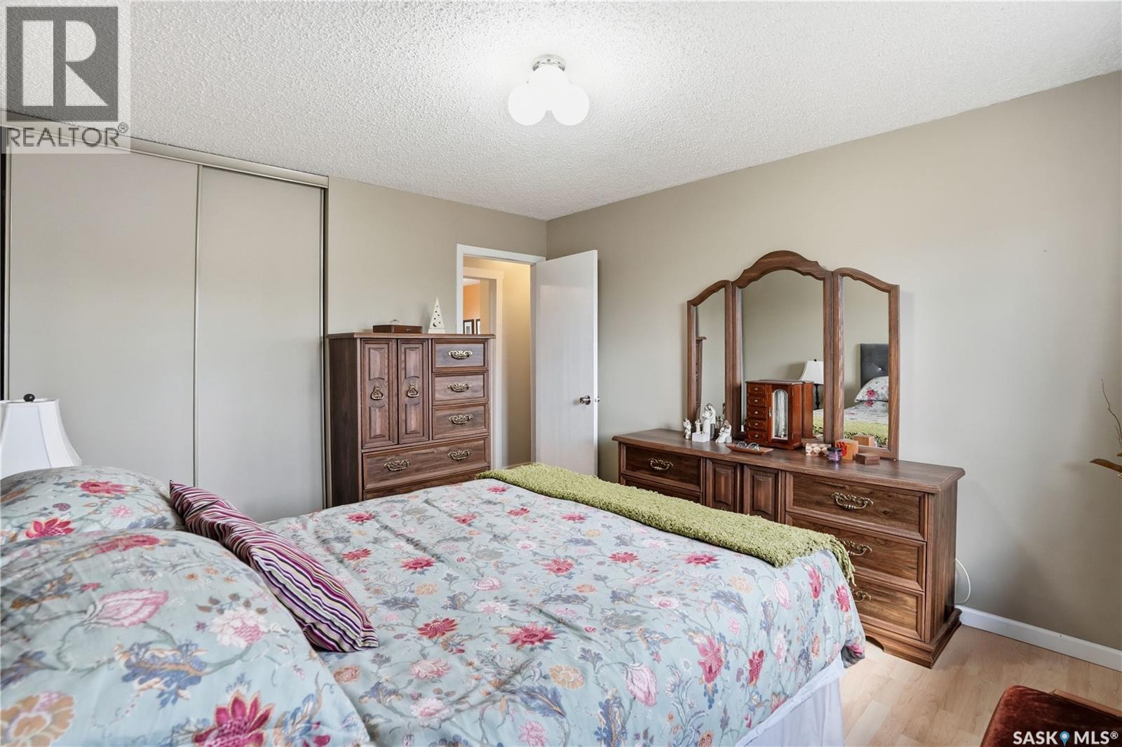 95 Schneider Crescent, Regina, Saskatchewan  S4R 7R6 - Photo 21 - SK035534