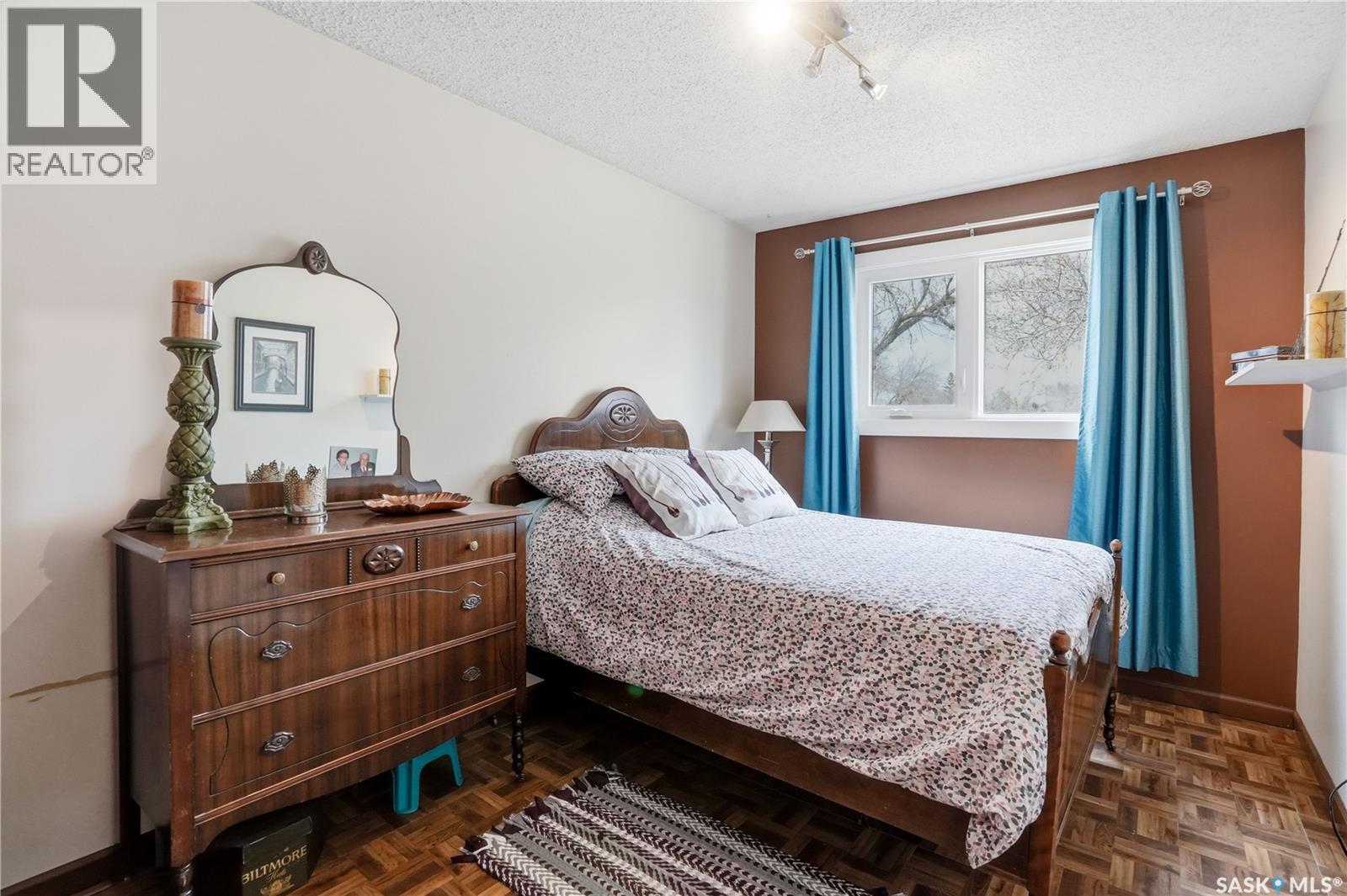 95 Schneider Crescent, Regina, Saskatchewan  S4R 7R6 - Photo 22 - SK035534