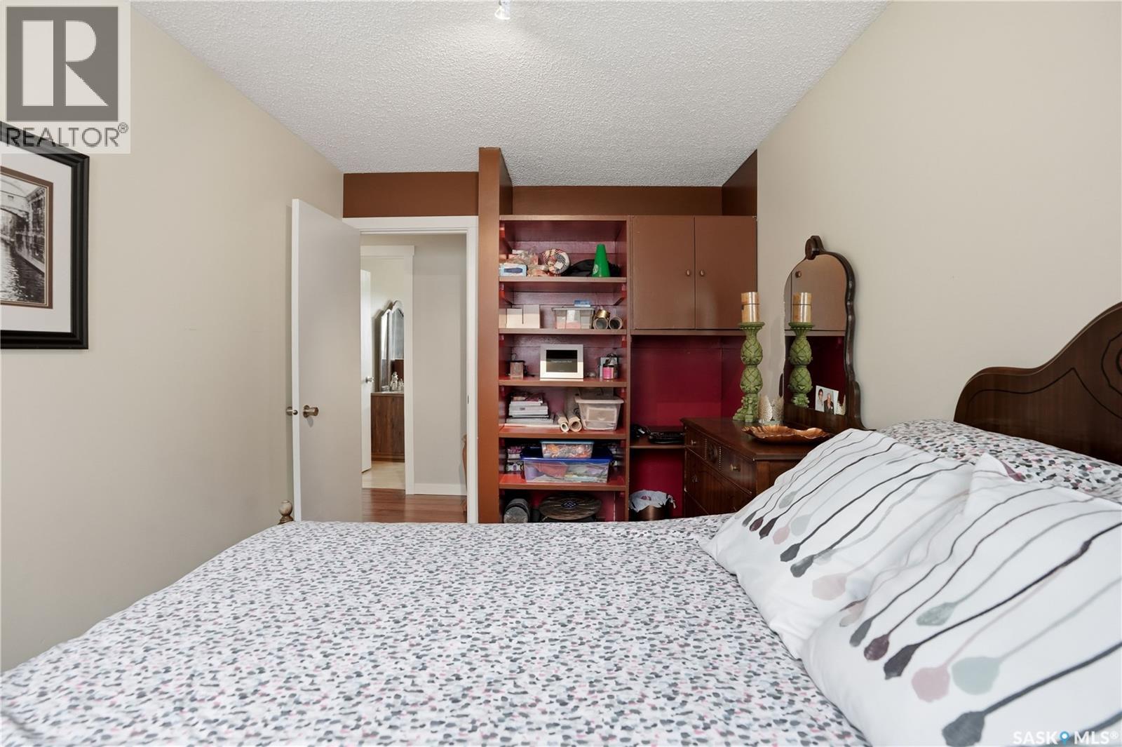 95 Schneider Crescent, Regina, Saskatchewan  S4R 7R6 - Photo 23 - SK035534