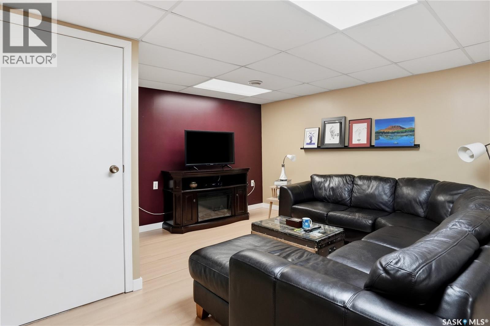 95 Schneider Crescent, Regina, Saskatchewan  S4R 7R6 - Photo 25 - SK035534