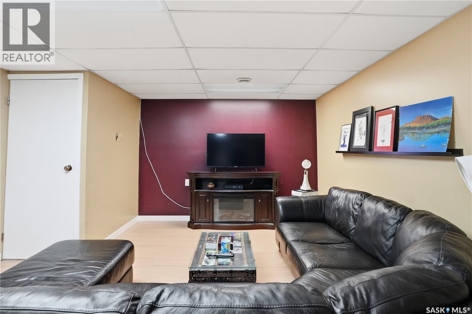 95 Schneider Crescent, Regina, Saskatchewan  S4R 7R6 - Photo 26 - SK035534