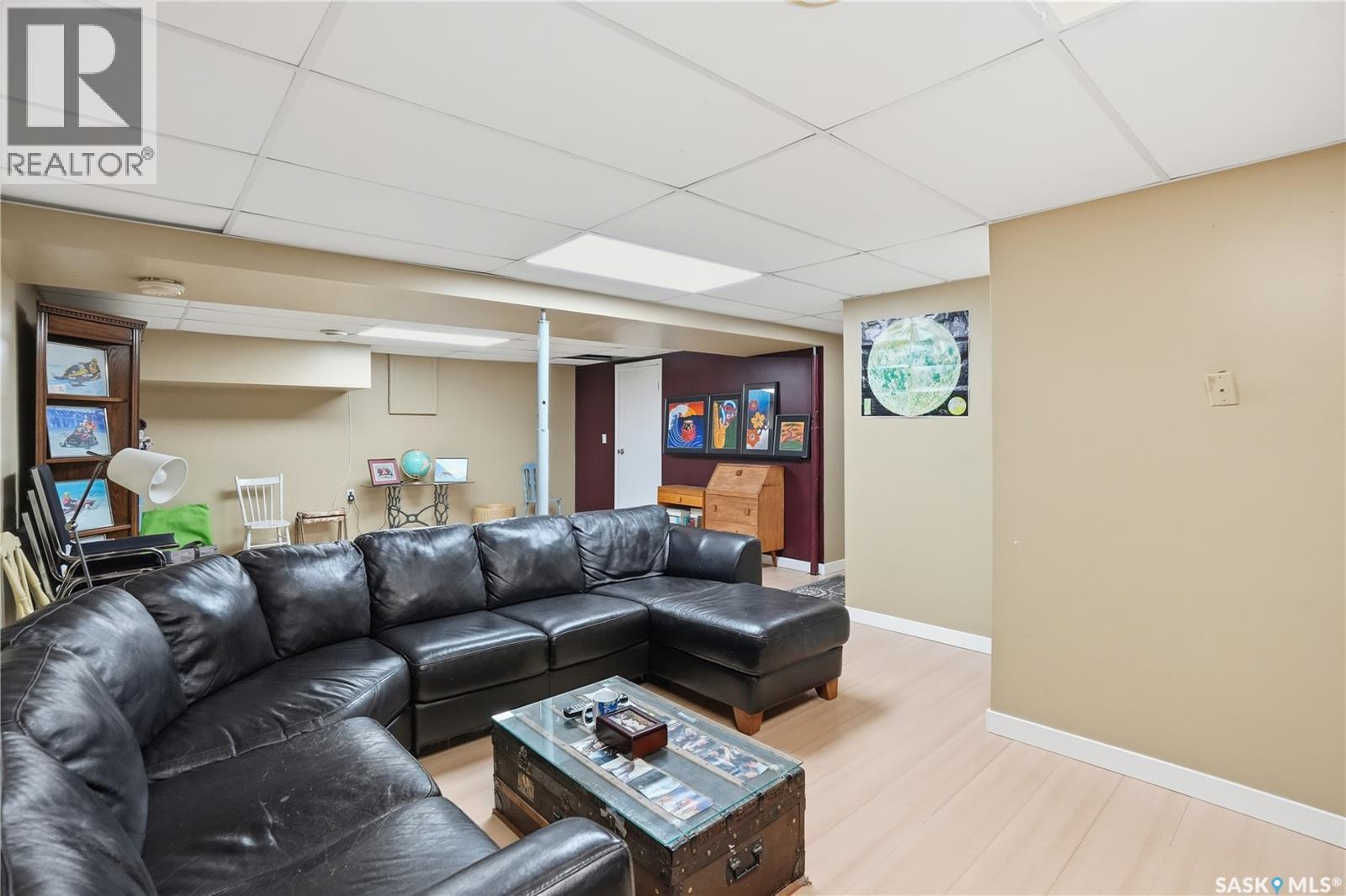95 Schneider Crescent, Regina, Saskatchewan  S4R 7R6 - Photo 30 - SK035534