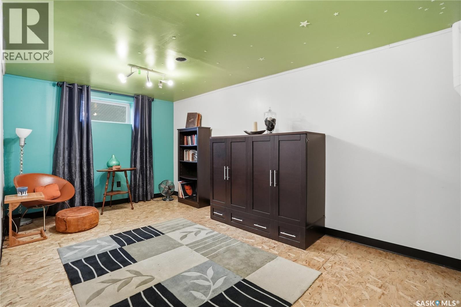 95 Schneider Crescent, Regina, Saskatchewan  S4R 7R6 - Photo 31 - SK035534
