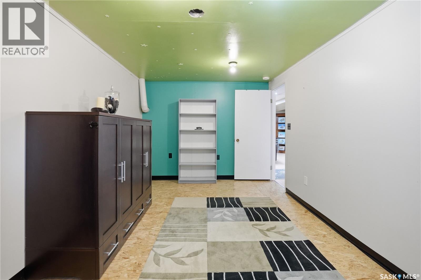 95 Schneider Crescent, Regina, Saskatchewan  S4R 7R6 - Photo 32 - SK035534