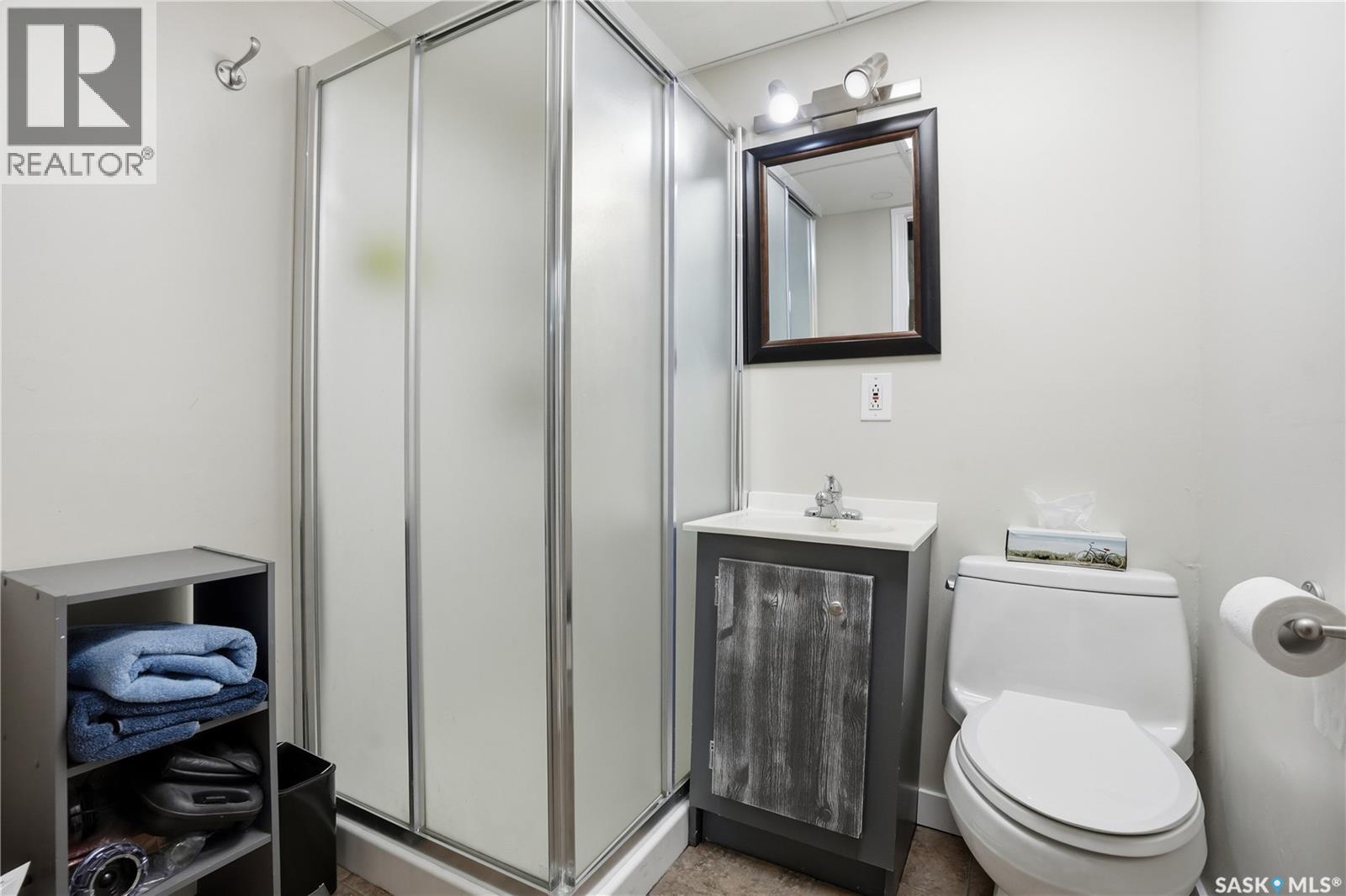 95 Schneider Crescent, Regina, Saskatchewan  S4R 7R6 - Photo 33 - SK035534