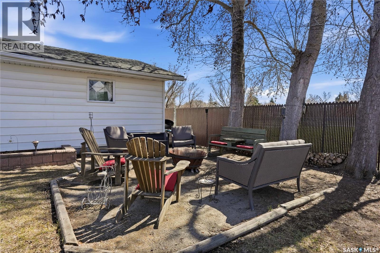 95 Schneider Crescent, Regina, Saskatchewan  S4R 7R6 - Photo 38 - SK035534