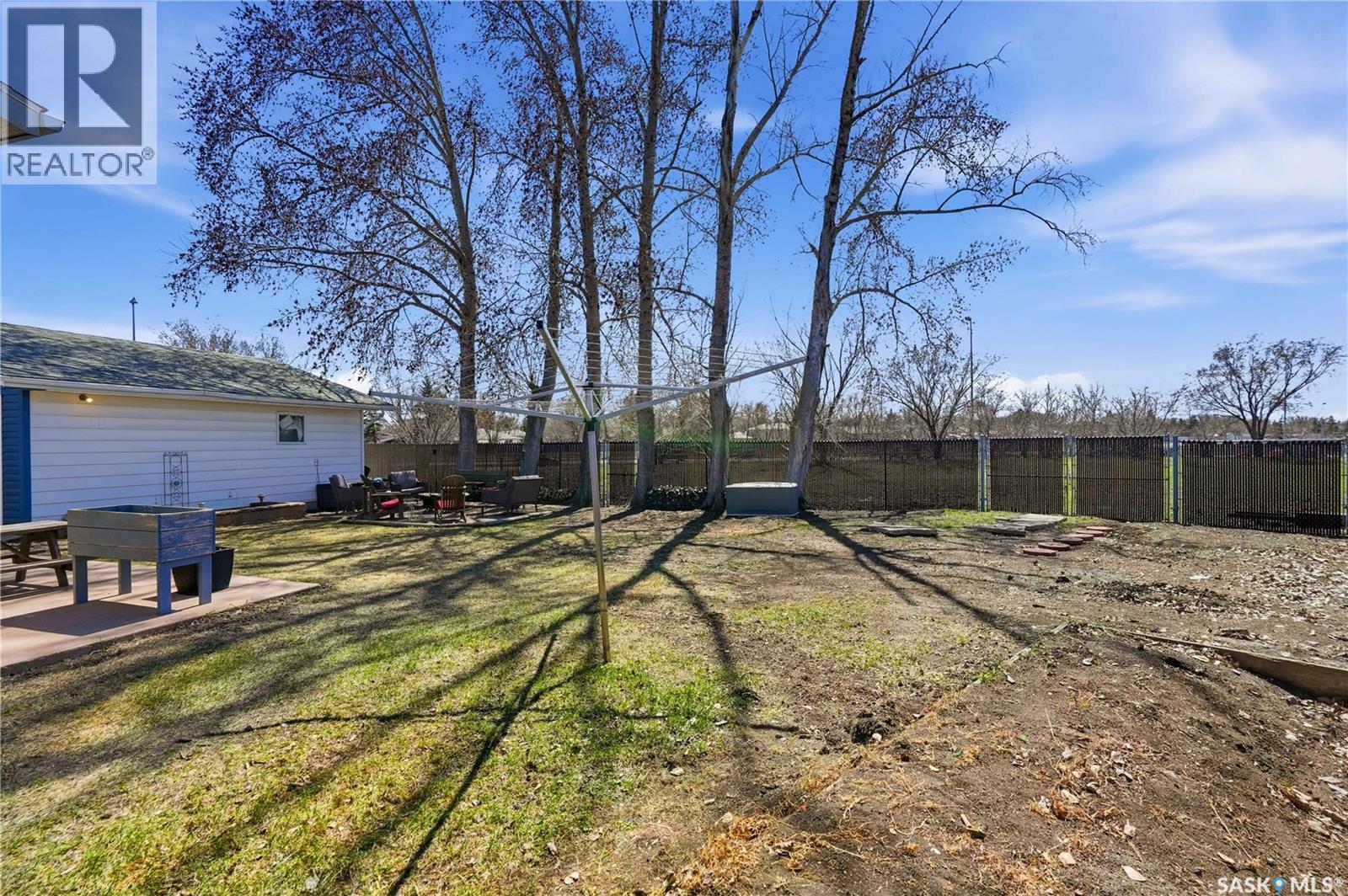 95 Schneider Crescent, Regina, Saskatchewan  S4R 7R6 - Photo 41 - SK035534