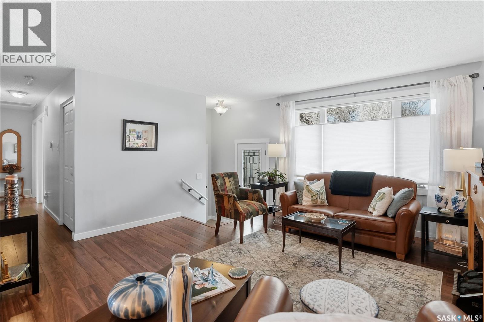 95 Schneider Crescent, Regina, Saskatchewan  S4R 7R6 - Photo 6 - SK035534