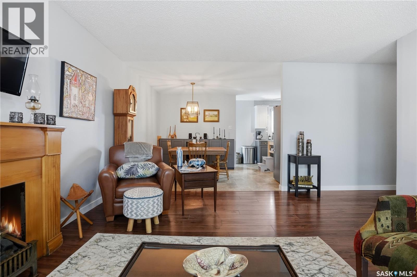 95 Schneider Crescent, Regina, Saskatchewan  S4R 7R6 - Photo 7 - SK035534