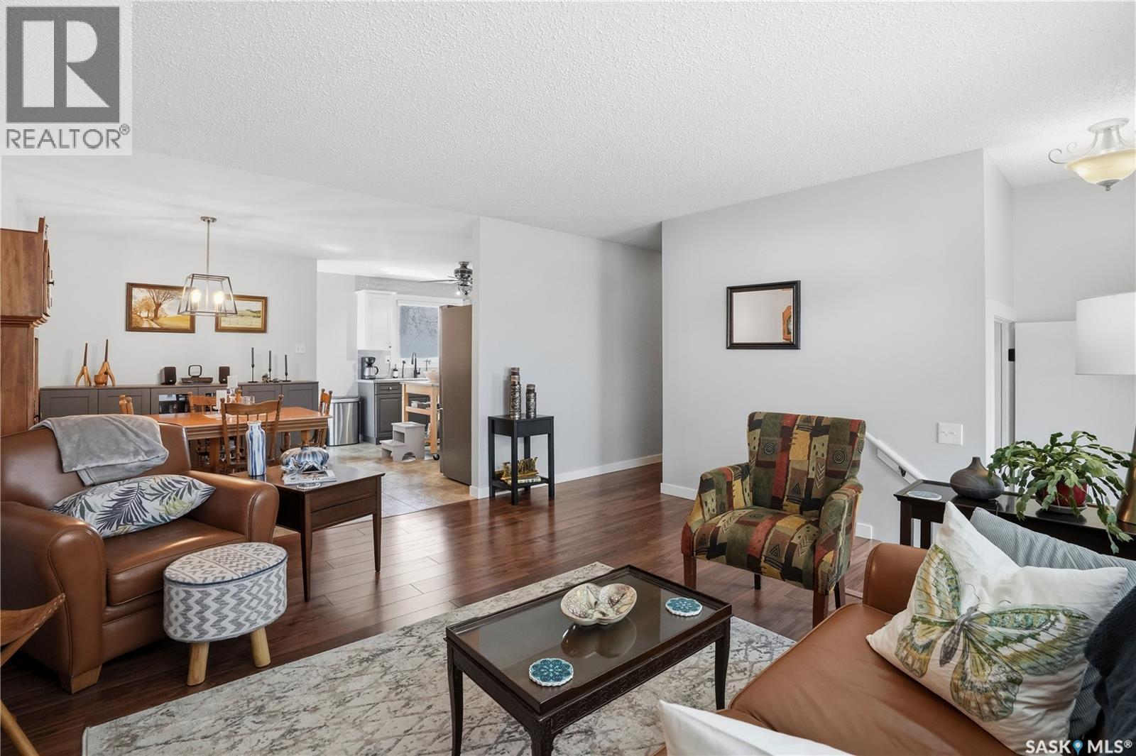 95 Schneider Crescent, Regina, Saskatchewan  S4R 7R6 - Photo 8 - SK035534