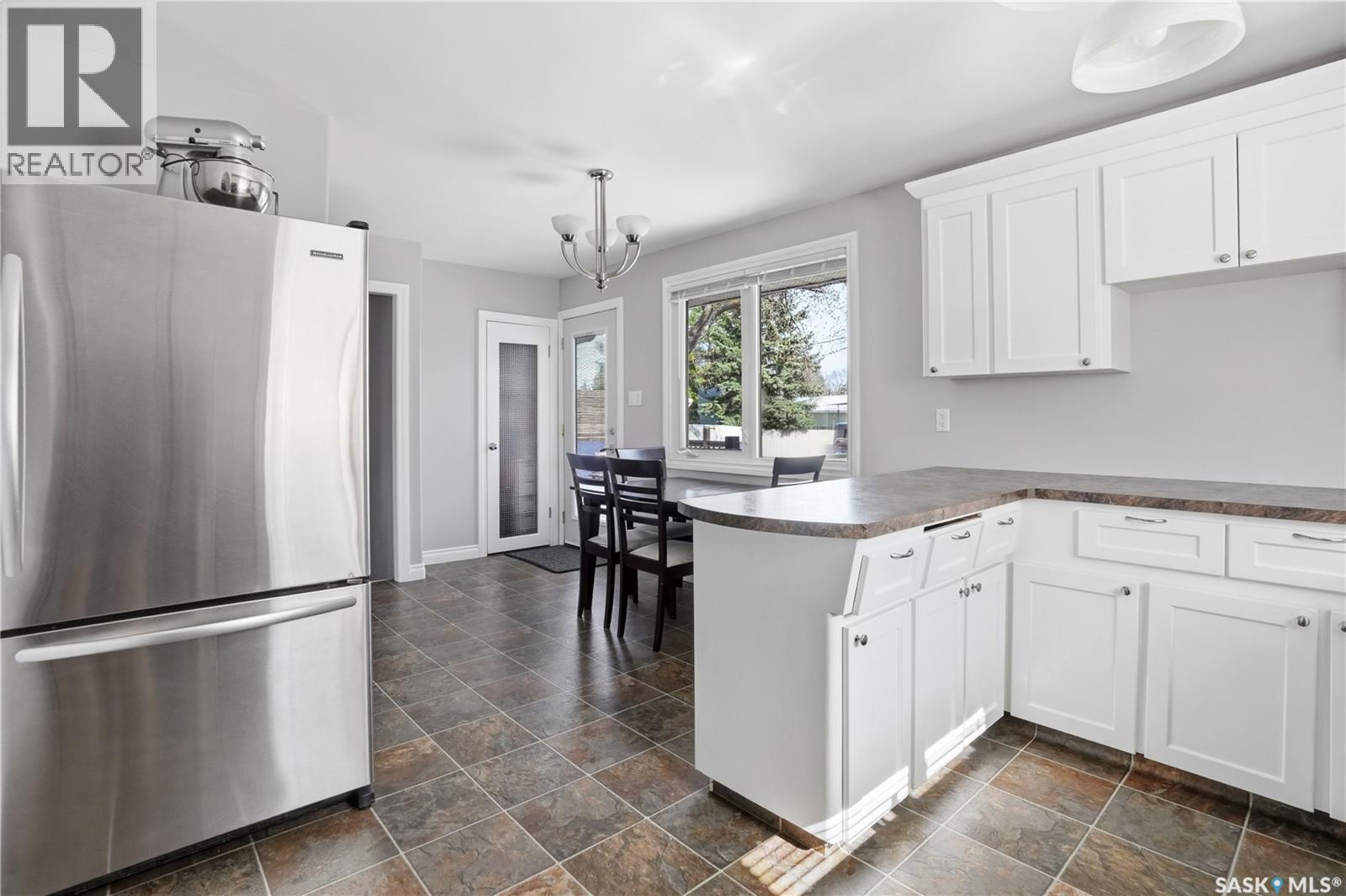 115 Stapleford Crescent, Regina, Saskatchewan  S4R 4S8 - Photo 15 - SK035394